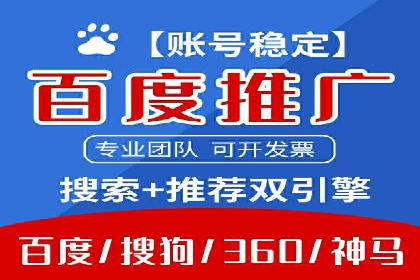 SEM搜索引擎优化策略解析与应用案例